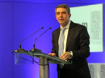 Росен Плевнелиев: Има проблем с подслушванията