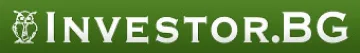 Инвестор.БГ изтъргуваха 89% от компанията на борсата