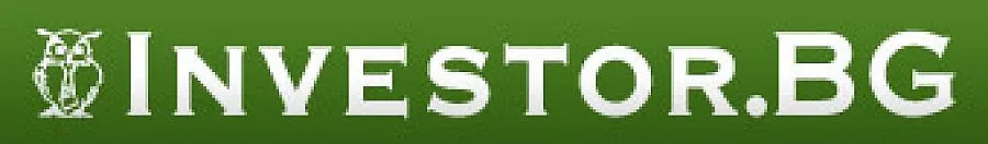 Инвестор.БГ изтъргуваха 89% от компанията на борсата