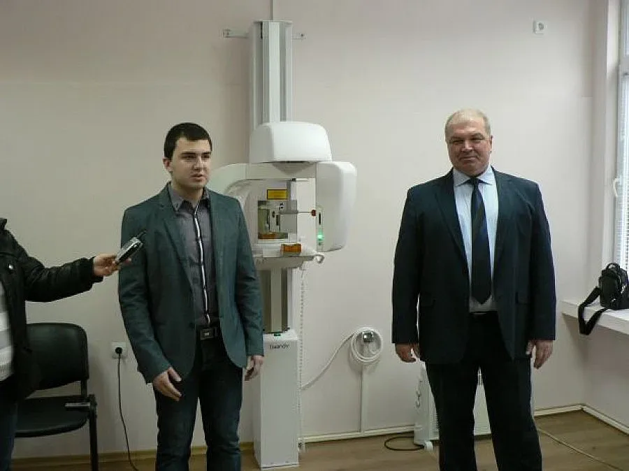 Прокурори се отказват от СРС-та в процес срещу доктори