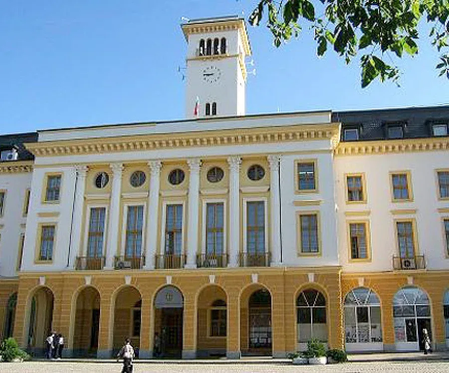 Общинският съвет в Сливен пусна кепенците