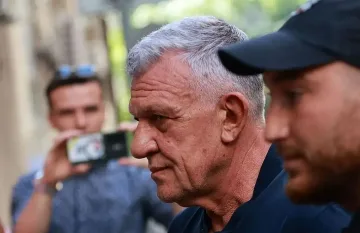 Проговори адвокатът на Паскал. Падна голяма мистерия