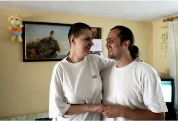 "Възкреси доброто": Оперират Станислава след Великден