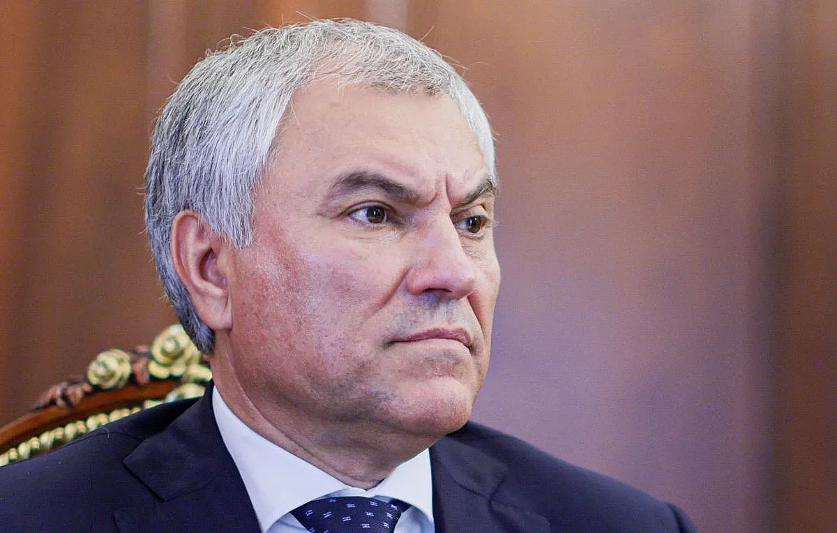 Нова тайна за милиардера на Телеграм. Човек на Кремъл проговори