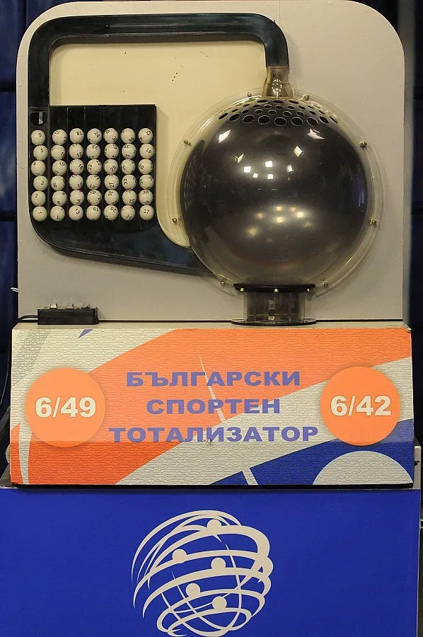 Милионите в тотото пак оцеляха