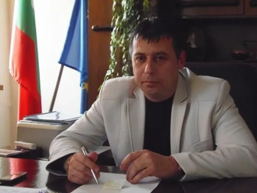 Премии за заплати на бедни ще жертват в община Трън