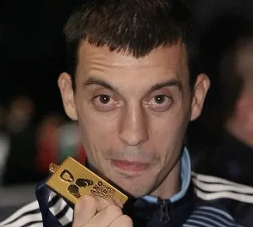 Детелин Далаклиев: Мисля, че няма да стана депутат, но мога да помогна