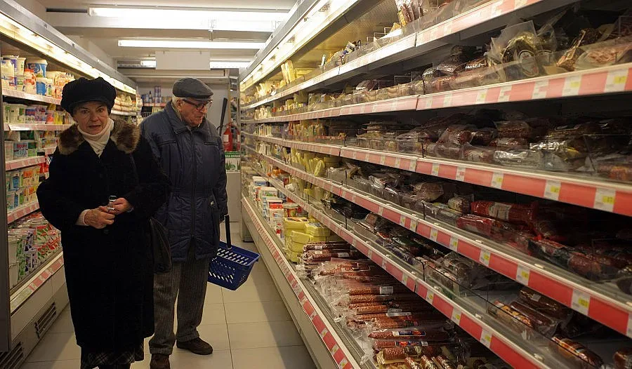 Битка за 6 млрд. оборот