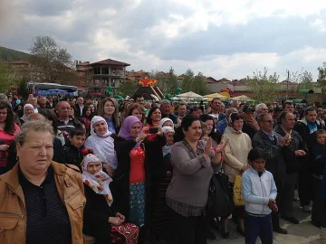 Лютви Местан: Звучим най-силно в Родопите