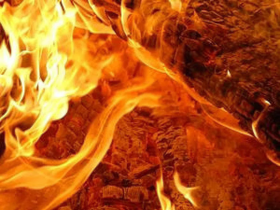 Българин взриви заведение в Испания