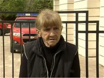 Трафикант продаде българка за 5000 евро