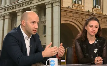 Голям проблем за изборите! Социолози видяха къде е заровено кучето