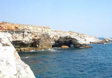 Южното Черноморие остана без спасители