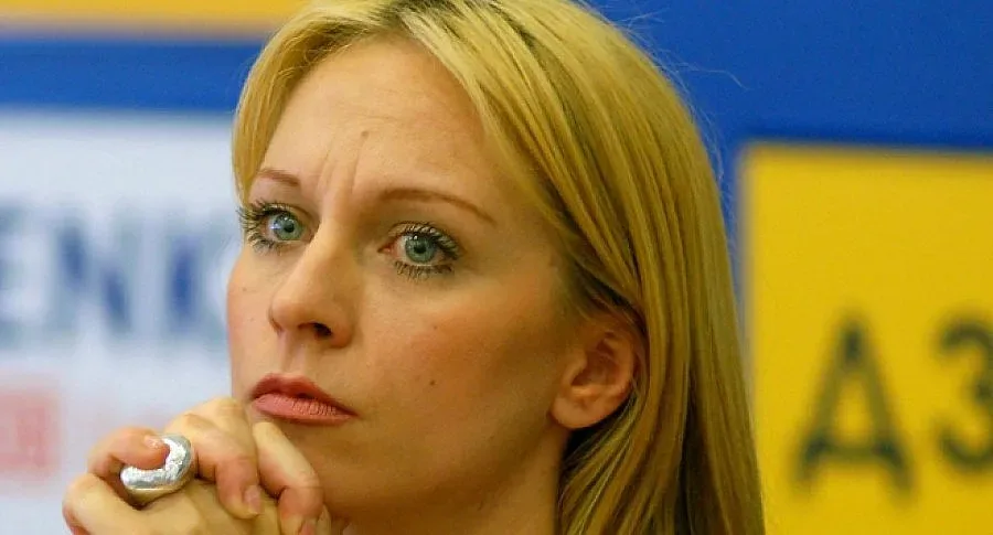 Нана създава фондация за жените с рак на гърдата