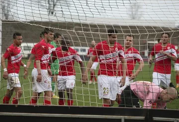 Грешник се връща за ЦСКА