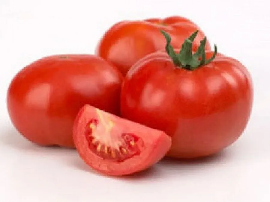 Веригите да продават повече родна стока, иска кабинетът