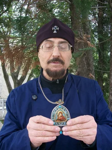 Фори Светулката: Държавна сигурност показва мускули