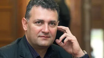 Нов шеф в Козлодуй след 3 седмици