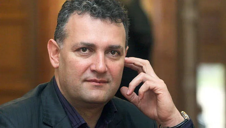 Нов шеф в Козлодуй след 3 седмици