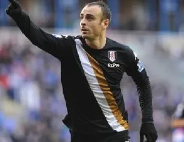 Малшанс на "Фулъм" срещу "Арсенал" 