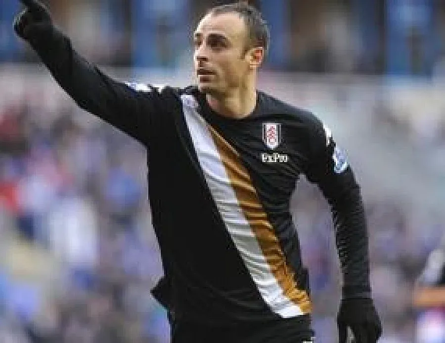 Малшанс на "Фулъм" срещу "Арсенал"