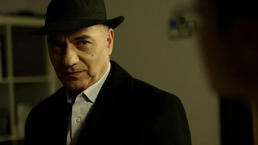 Политиците ме загубиха безвъзвратно, казва Георги Кадурин