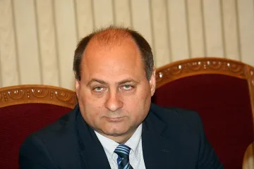Евтим Костадинов: Обидени сме от думите на премиера