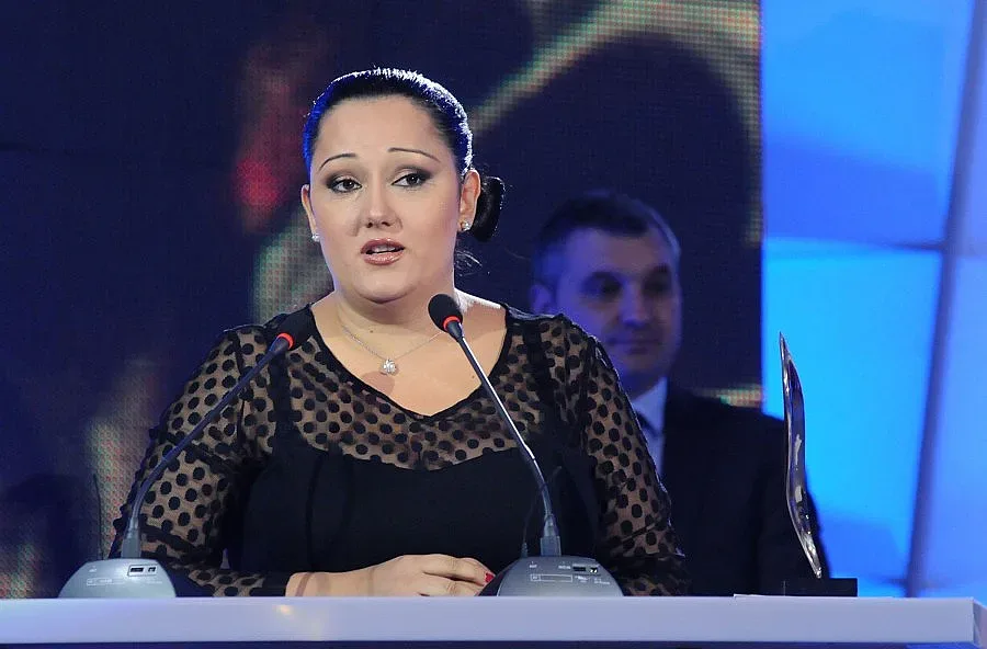 Лиляна Павлова: Варна е загубила над 10 млн. по проекти