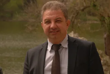 "Лидер" решава проблеми на регионите