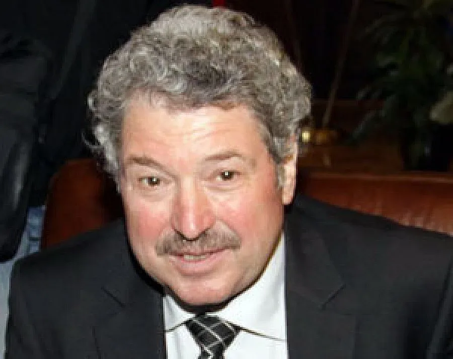 Министър Станков участва в изложението на български производители в Пловдив