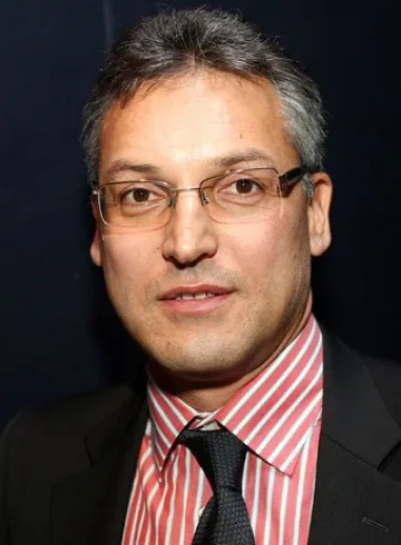 Жаблянов: Да бъде България чиста трябва да е кауза на всеки