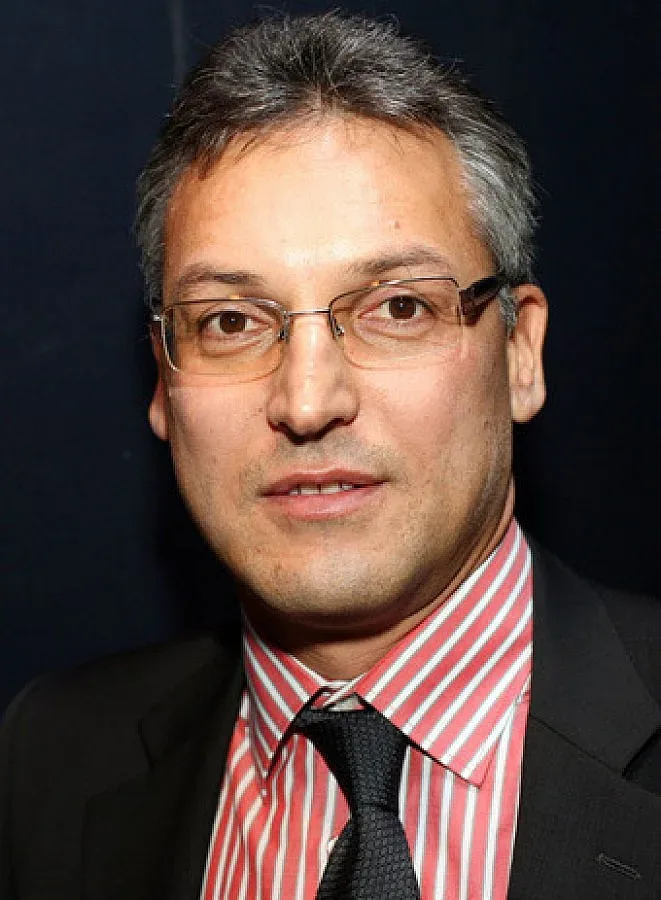 Жаблянов: Да бъде България чиста трябва да е кауза на всеки