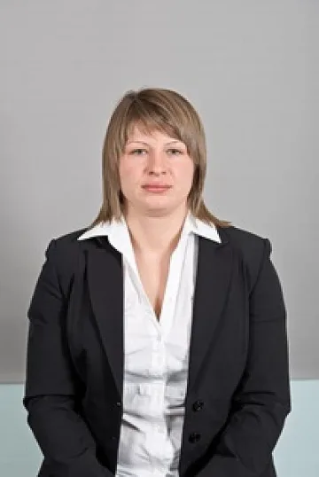 Станка Златева се бори за чист Сливен