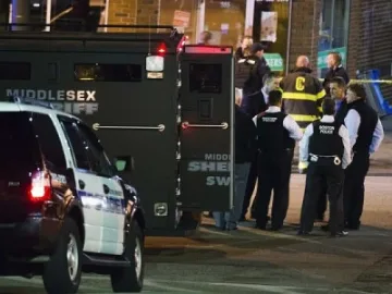 От ФБР разпитвали единия брат още през 2011-а 