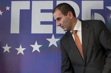 Цветанов: А кой предаде информация на Брендо?