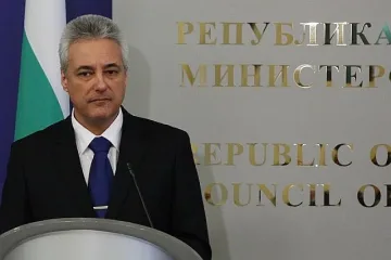 Премиерът: Зелена светлина за Македония след добросъседско отношение
