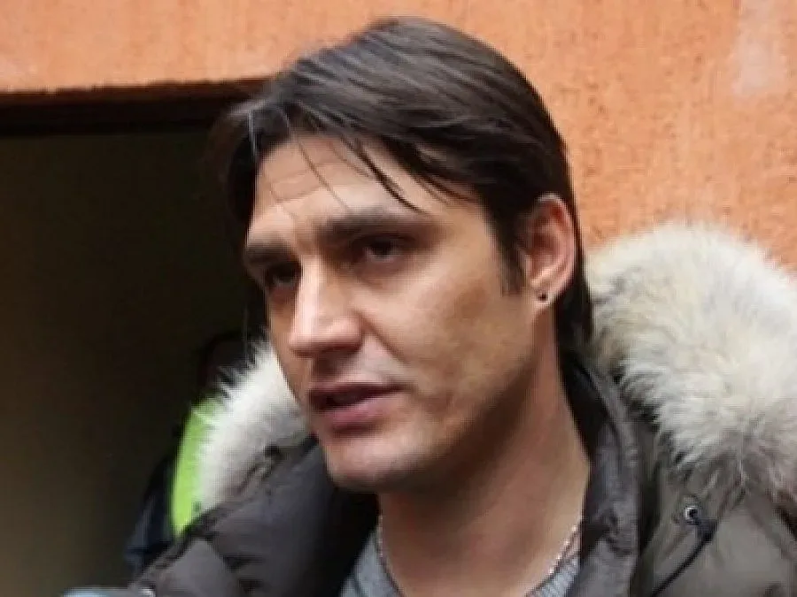 Иванков: Левски има реални шансове за титла и Купа 