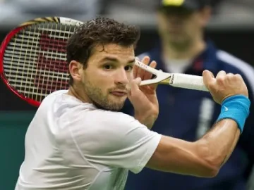 ВИДЕО: Гришо: Получих добър урок