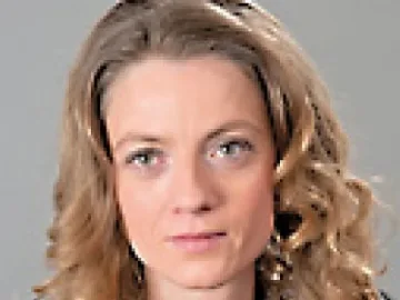 Милена Дамянова: ГЕРБ ще продължи да инвестира в нови учебни програми