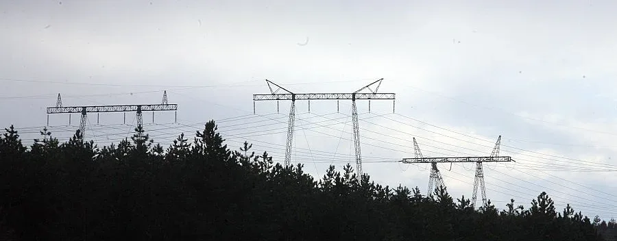 Пускаме повече ток за Турция