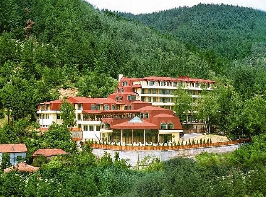 Французи идват за чудесата ни 