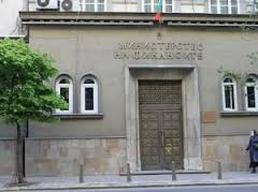 Правителството занижи очакванията за икономически растеж