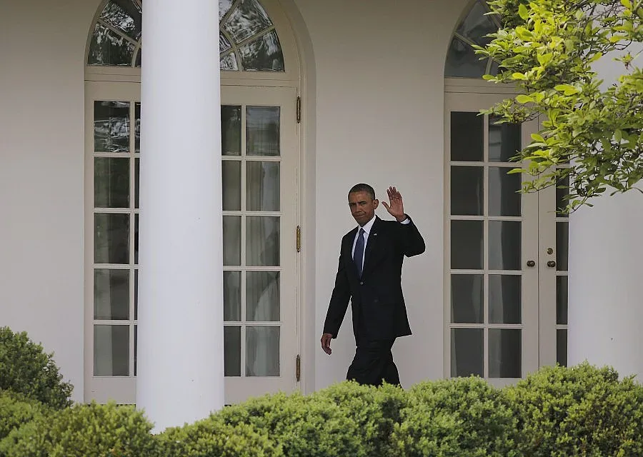 "Тайм" обяви 100-те най-влиятелни личности