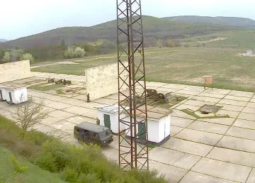 Прокуратурата подхвана референдума за полигона Змейово