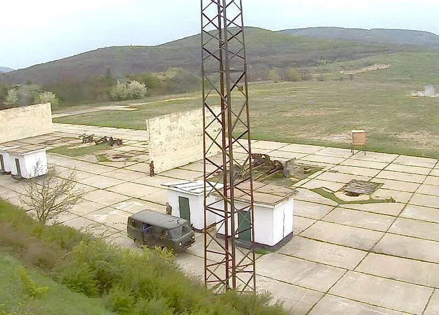 Прокуратурата подхвана референдума за полигона Змейово