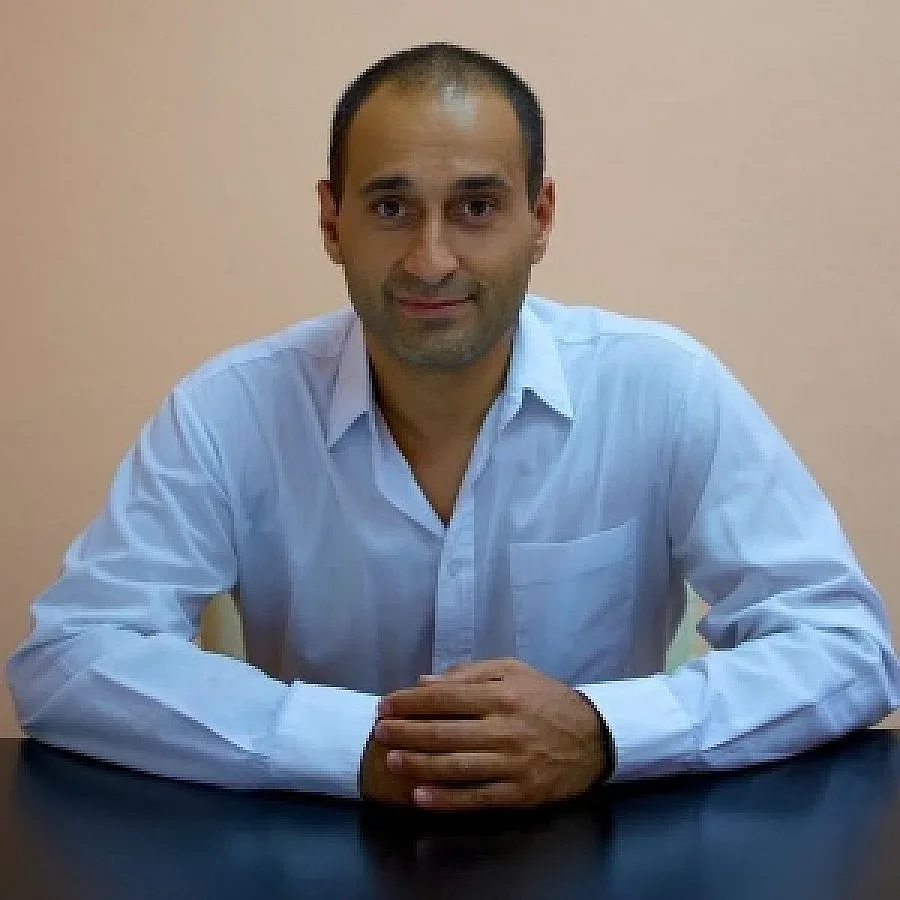 „Не” на рекета в транспорта искат от "България на гражданите"