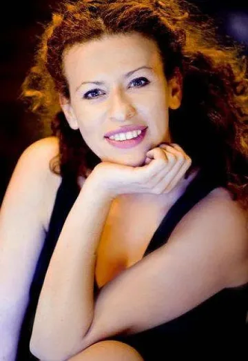 Винаги дърпам късмета за опашката