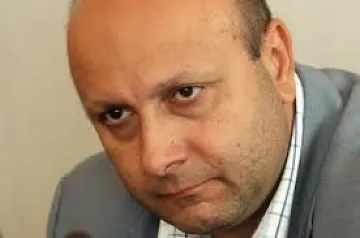 БСП: Флоров да бъде незабавно сменен