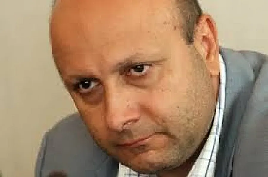 БСП: Флоров да бъде незабавно сменен