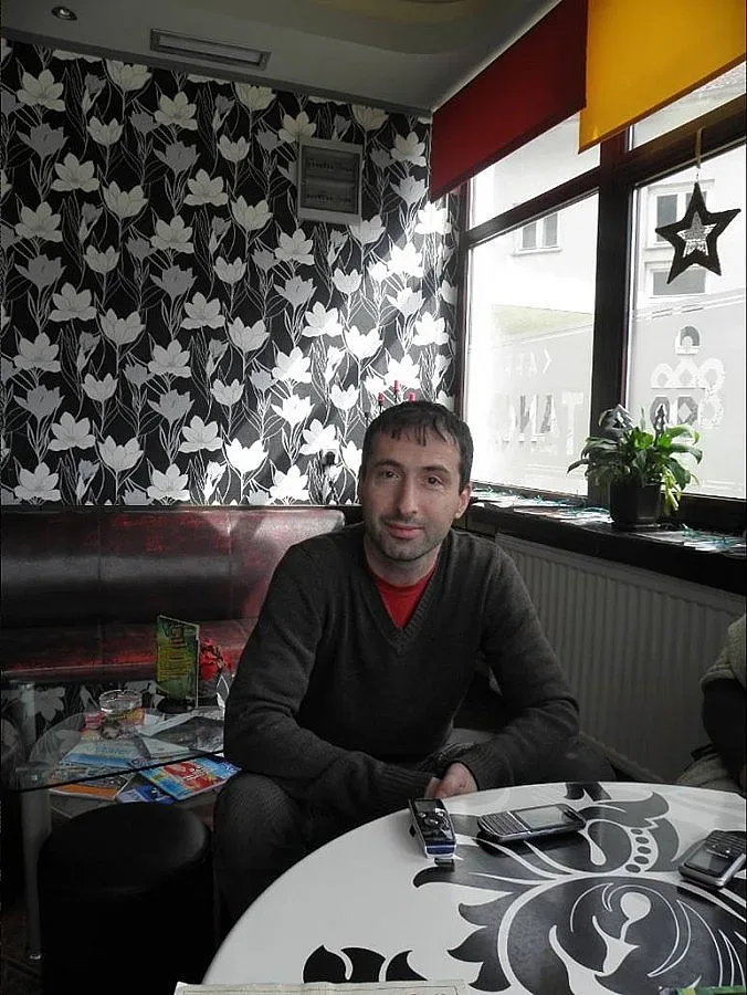 Включете ни в кампанията за БГ чудесата